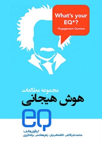 مجموعه مطالعات هوش هیجانی
